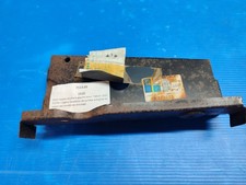 Mezza Facciata Del Faro Sinistro Per: Talbot: 1510 07/79-