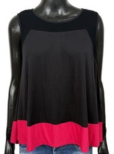 MONCLER Donna Maglia Nero