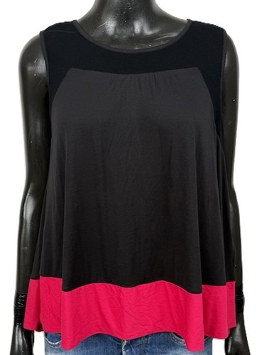 Moncler maglia donna - moncler,