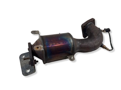 Fiat 500 abarth 2020 benzina - abarth,