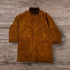 Montone Shearling Unisex