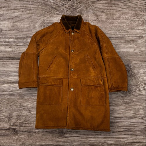 Montone shearling unisex - montone,