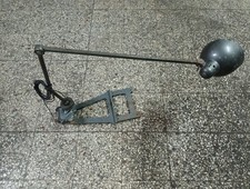 Lampada Da Tavolo L299 Siemens