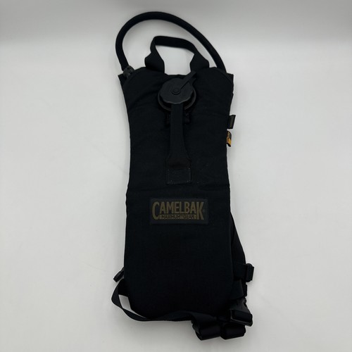 Cambelbak maximum gear - maximum,