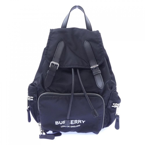 Autentico zaino burberry - zaino,