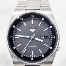 Orologio Seiko 5 automatico