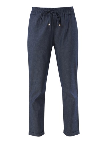 Frenetika pantaloni donna - frenetika, in