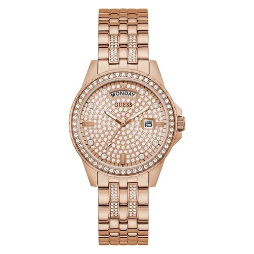 Orologio polso donna - orologio, guess