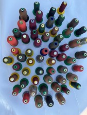 X67 Stock Lotto filo cucito a