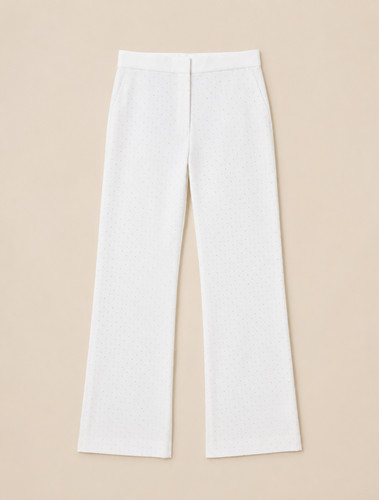 Pantalone pennyblack fabio - pennyblack,