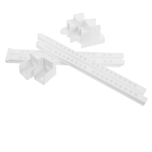 Sollevatore sponda letto - sponda,