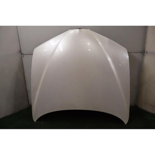 Cofano alfa romeo 159 10 - 159,