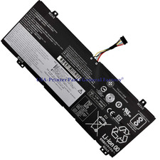 Batteria L18M4PF4 L18C4PF3