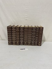 Lotto 9 Libri Selezione