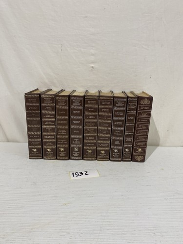 Lotto libri selezione - libri,