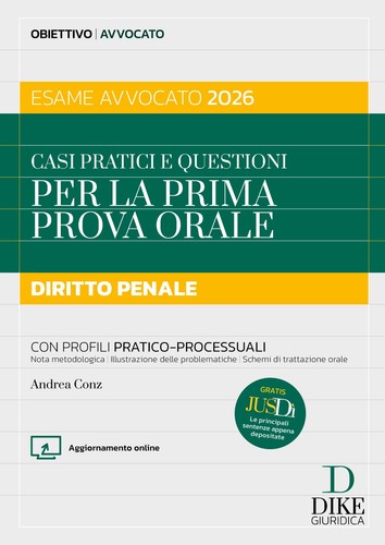 Casi pratici questioni - pratici, e
