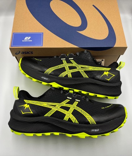 Scarpe corsa asics - corsa,