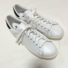 Adidas Uomo Uomo 8.0US Rod