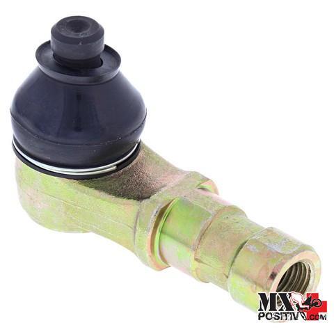 Kit giunto sferico inferiore - kit,