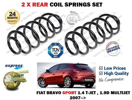For fiat bravo - for, tjet