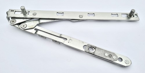 Roto 324662 royal braccio - 324662,