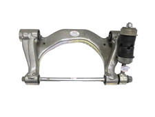 HONDA FORZA 250 EX 2008-2011   SUPPORTO  MOTORE  COMPLETO