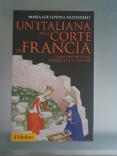 libri universitari Beni Culturali