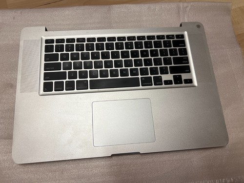 Apple macbook pro - apple,