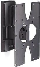 Meliconi Staffa Tv Braccio a