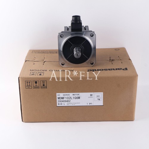 Mdmf102l1g6m 1pc nuovo - mdmf102l1g6m,