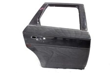1582403 PORTA POSTERIORE