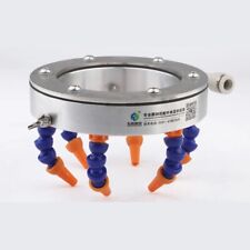 Tubo raffreddamento olio acqua