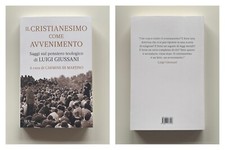 Luigi Giussani, Cristianesimo