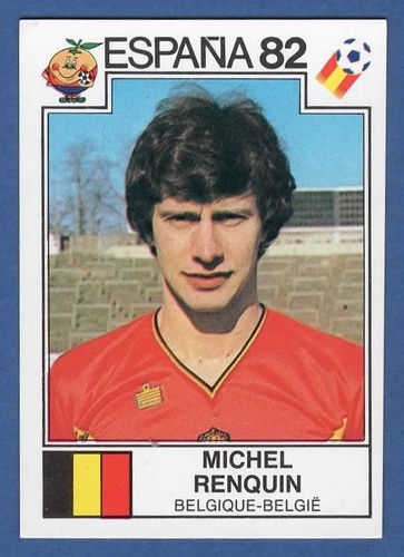 Figurina calciatori panini - figurina,