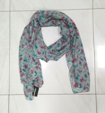 FOULARD  PASHMINA FANTASIA