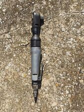 AVVITATORE A CRICCHETTO Pneumatico Sp