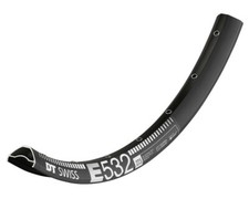 Cerchio 650b 27,5" DT Swiss