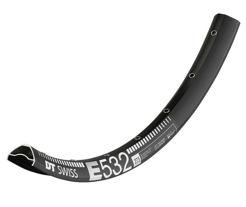 Cerchio 650b dt swiss - 650b,