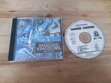 CD New Age Michael Duke -