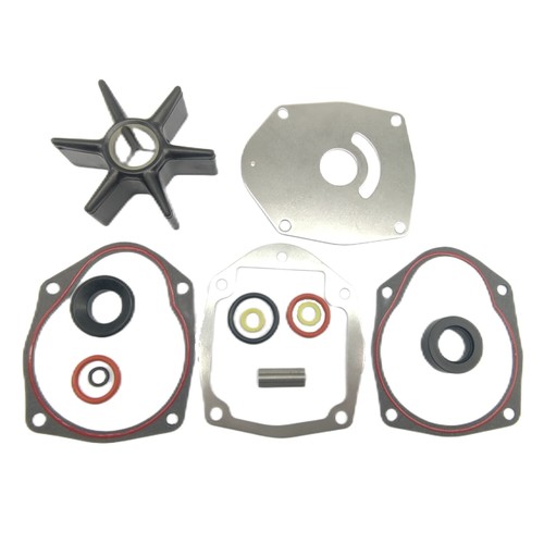 Kit girante pompa - kit,