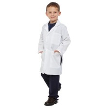 Dress Up America Unisex Medico