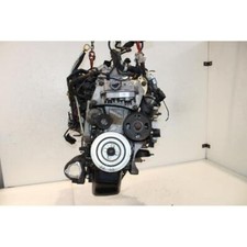 ⭐ MOTORE COMPL. COMP.OK/PROV.ET 199B4000 PER FIAT 500L (12-16) 73 1.3 16V MJT