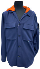 Giacca giubbotto uomo