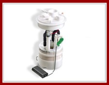 72156 POMPA CARBURANTE FIAT