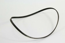 SIMAC CINGHIA DENTATA PER