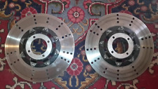 Dischi freno  Kawasaki  Z 500