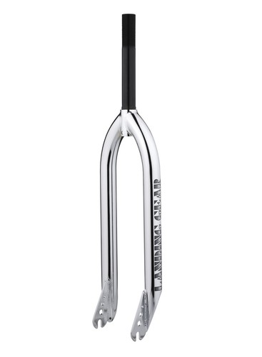 Nuovo bikes bmx carrello - carrello, di