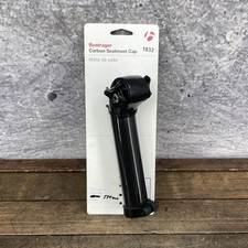 Bontrager tappo albero sedile