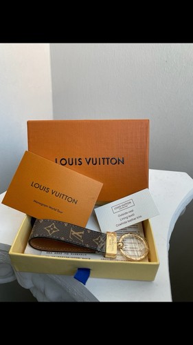 Louis vuitton dragonne - louis,