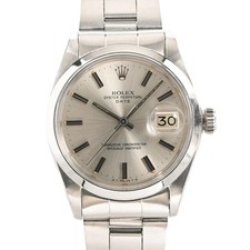 Orologio ROLEX Oyster